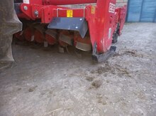 Traktor Lovol, 2024 il
