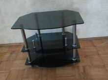 Televizor altlığı