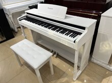 “Greaten DK-110” elektro piano