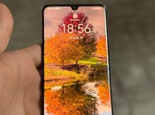 Huawei P30 Pro Black 256GB/8GB