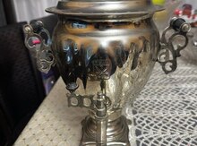 Samovar