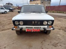 LADA (VAZ) 2106, 1994 il