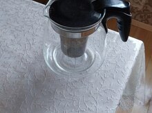 Çaydan