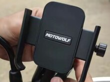 Telefon tutacağı