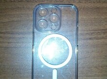 "Apple iPhone 15 Pro" arxalığı