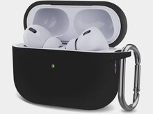 "Apple AirPods Pro 2" keysi