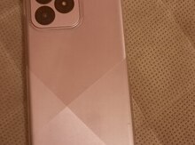 Oukitel C53