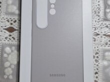 "Samsung Galaxy S25 Ultra" üçün arxalıq