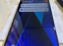 Xiaomi Poco C65 Purple 128GB/6GB