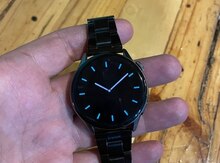 Smart qol saatı "Kieslect watch kr pro"