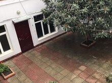 Həyət evi, Xırdalan ş.