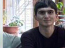 Mühafizəçi işi axtarıram