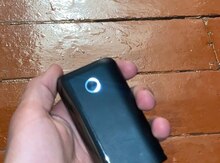 Tütün qızdırıcısı "Glo"