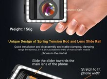 Macro Lens