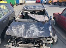 Renault Megane, 2006 il