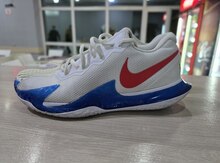 İdman ayaqqabısı "Nike"