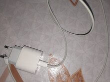"Apple iPhone" adapteri