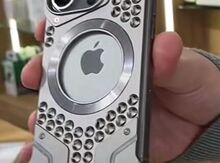 "Apple iPhone 15 Pro Max" arxalığı