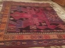 Palaz