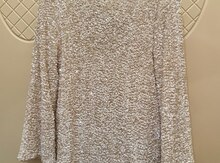 Ziyafət donu "H&M"