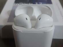Apple Airpods i12