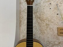 Gitara