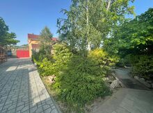 Həyət evi, 28 May küç.