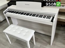 Elektro pianolar "Greaten"