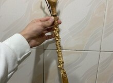 Dabankeş