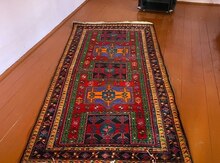 Qarabağ xalçası 