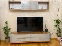 TV altlığı