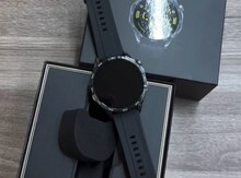 Huawei Watch GT 4 Black 46mm
