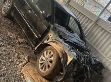 Hyundai Sonata, 2009 il