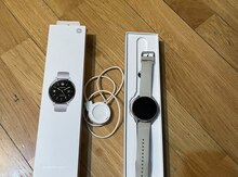 Xiaomi Redmi Watch 2 Blue