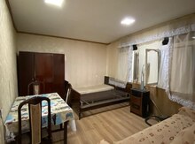 1-otaqlı mənzil kirayə verilir, Yeni Yasamal qəs., 30 m²