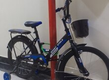 Velosiped