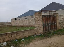 4 sot torpaq sahəsi, Xəzər r.