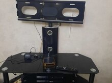 Televizor altlığı