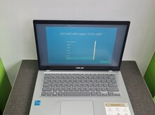 Asus Vivobook