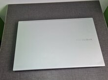 Asus Vivobook