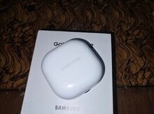 Galaxy buds 2