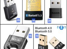 USB blietooth