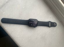 Apple Watch SE 2 Midnight 40mm