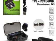Bluetooth qulaqlıq