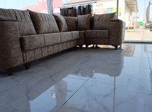 Divan