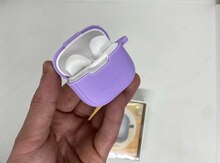 Simsiz qulaqcıq "Borofone bw29"