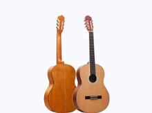 Klassik gitara "Yoseng MC325"