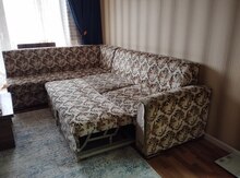 Künc divan