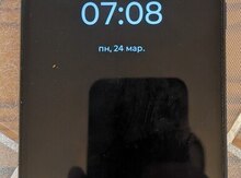 Motorola G Pure 
