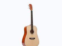 Klassik gitara "Yoseng MF115C"